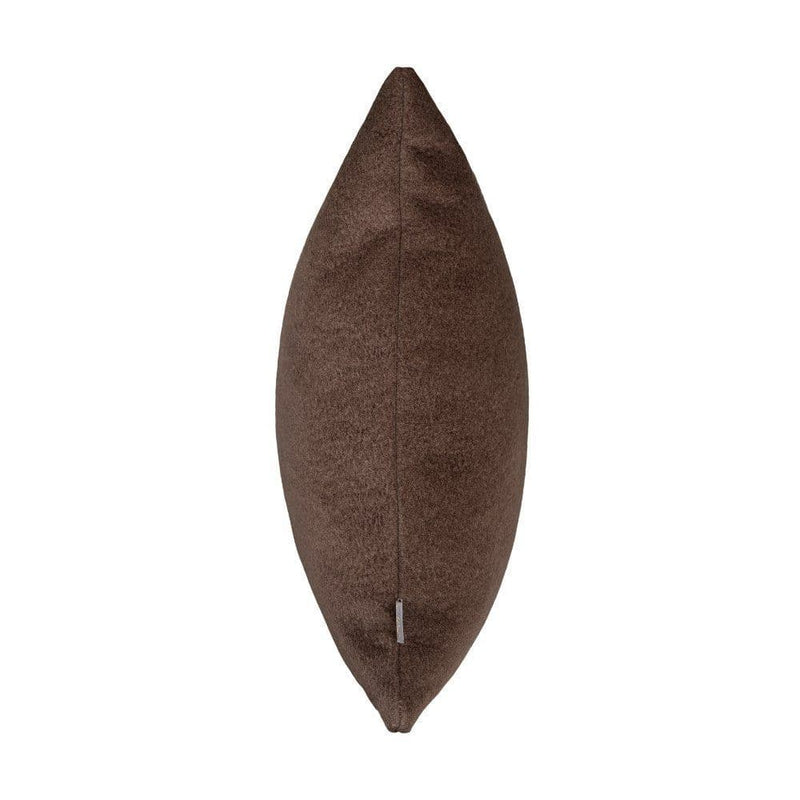 Scatter Box  EasKey Filled Cushion 43x43cm  | Brown 3PT1194A