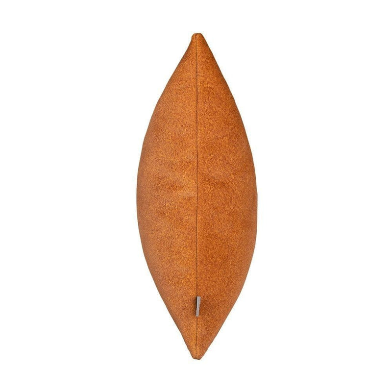 Scatter Box  EasKey  Filled Cushion 43x43cm  | Copper 3PT1194A