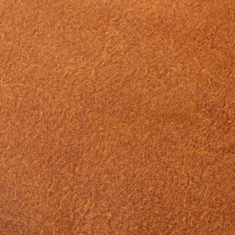 Scatter Box  EasKey  Filled Cushion 43x43cm  | Copper 3PT1194A