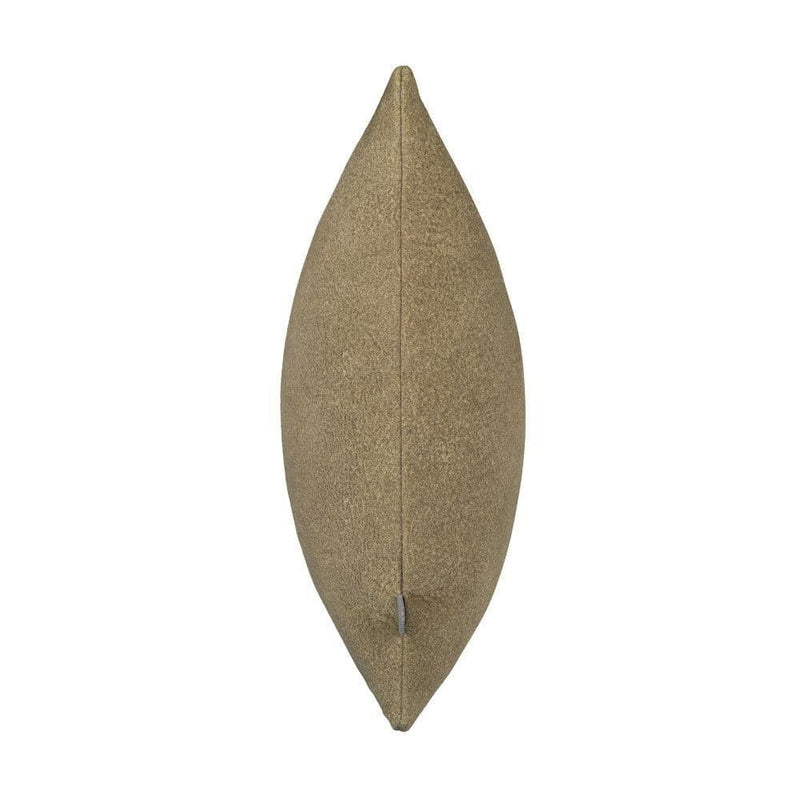 Scatter Box  EasKey Filled Cushion 43x43cm  | Green 3PT1194A