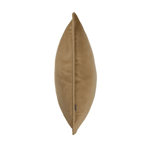 Scatter Box Erin Plain 45x45cm Cushion Sand