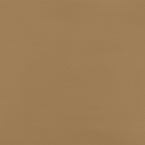 Scatter Box Erin Plain 45x45cm Cushion Sand