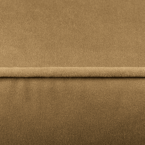 Scatter Box Erin Plain 45x45cm Cushion Sand