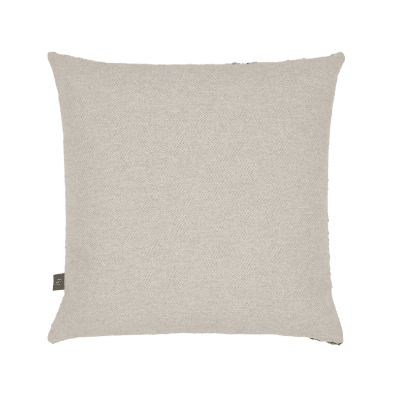 Scatter Box  Esme Filed Cushion 43x43cm | Green 3PT1299A