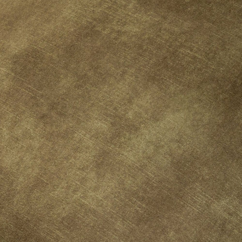 Scatter Box  Etta Filled Cushion 43x43cm  | Olive  3CT1445A