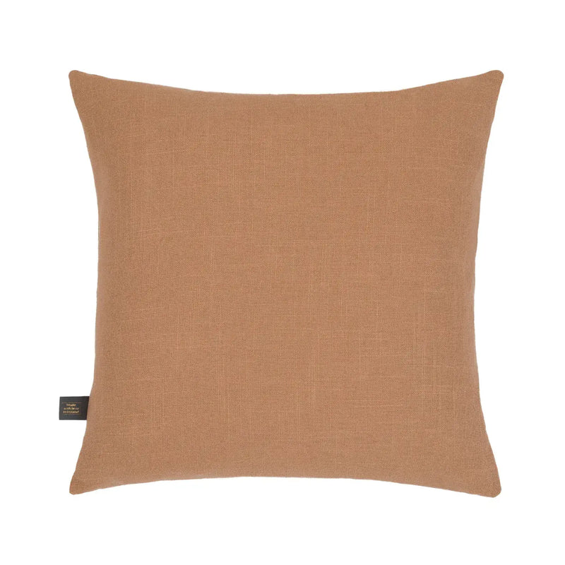 Scatter Box  Faye Filled Cushion 43x43cm| Rose 3PT1285A