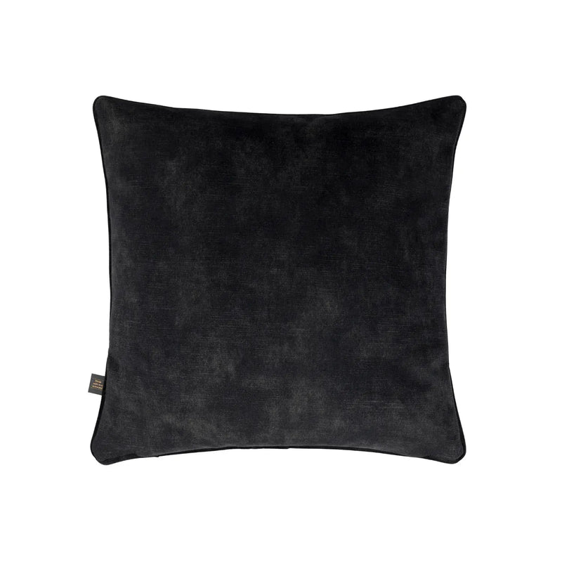 Scatter Box  Hayden Filled Cushion 43x43cm | Cream 3PT1308A