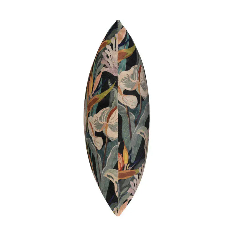 Scatter Box Kya Filled Cushion 43x43cm | Multi 3PT1147A