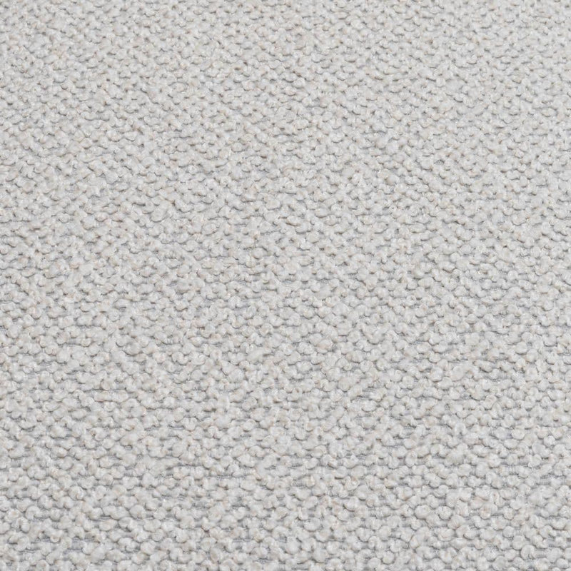 Scatter Box Leighton Cushion Ecru/Navy 43x43cm| 3PT1161A