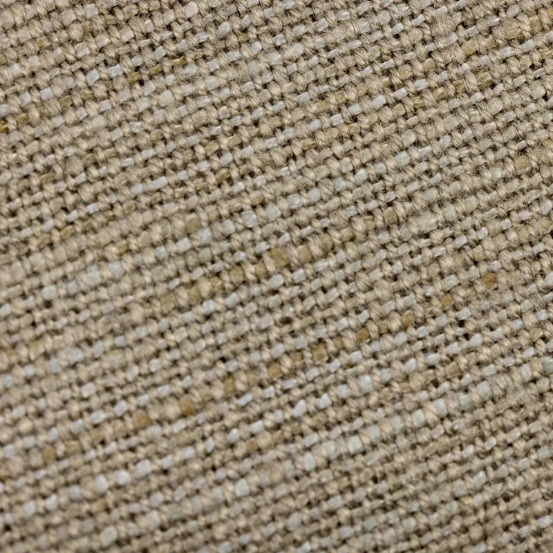 Scatter Box Lydia Filed Cushion 58x58cm   | Taupe  3PT1248C