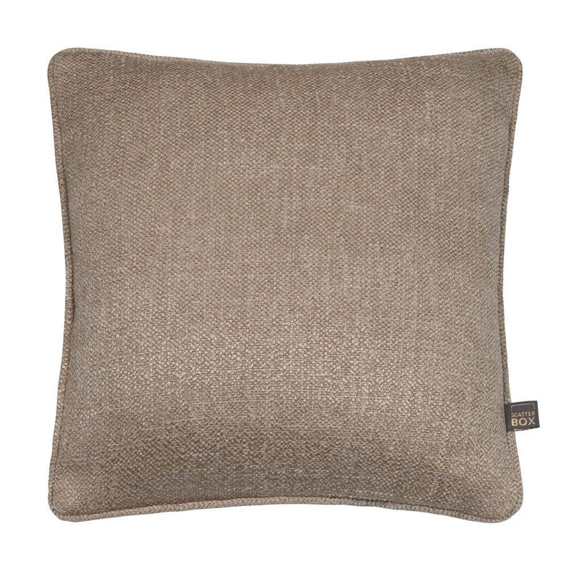 Scatter Box Lynette Cushion Natural 43X43cm |  3PT1180A