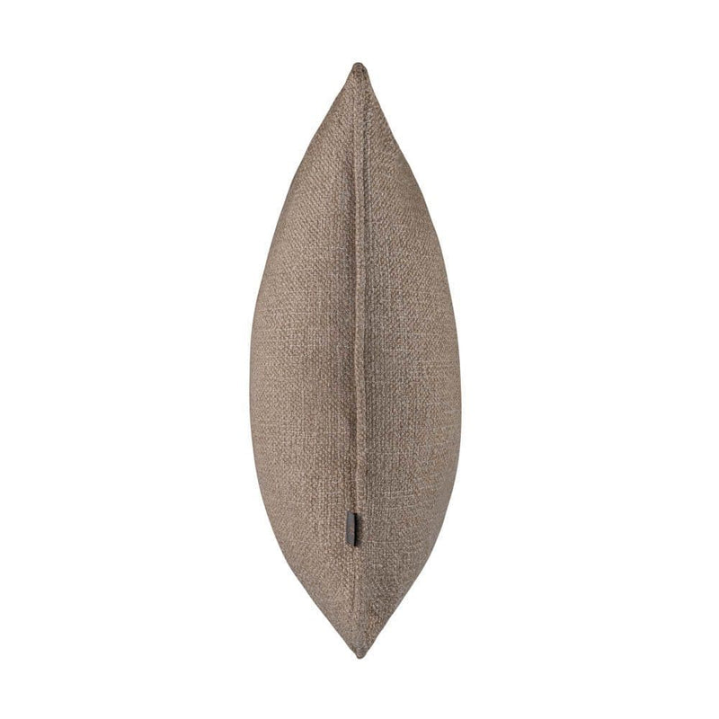 Scatter Box Lynette Cushion Natural 43X43cm |  3PT1180A