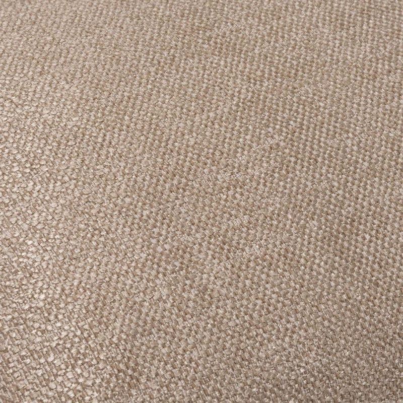 Scatter Box Lynette Cushion Natural 43X43cm |  3PT1180A