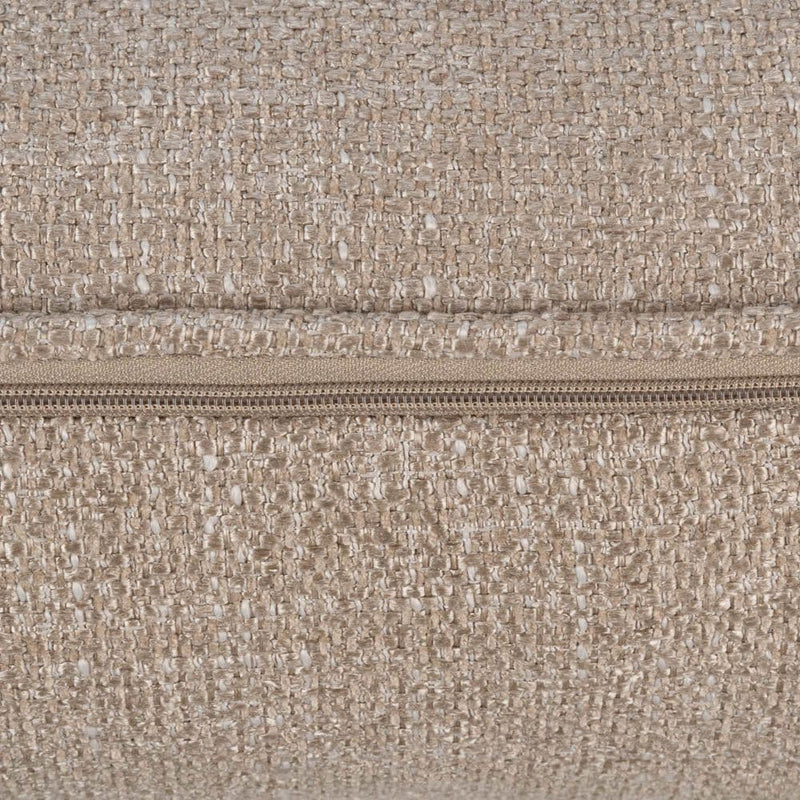 Scatter Box Lynette Cushion Natural 43X43cm |  3PT1180A