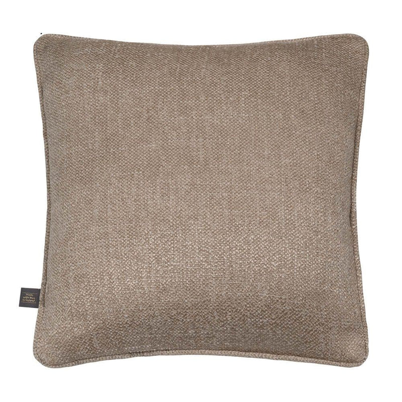 Scatter Box Lynette Cushion Natural 43X43cm |  3PT1180A