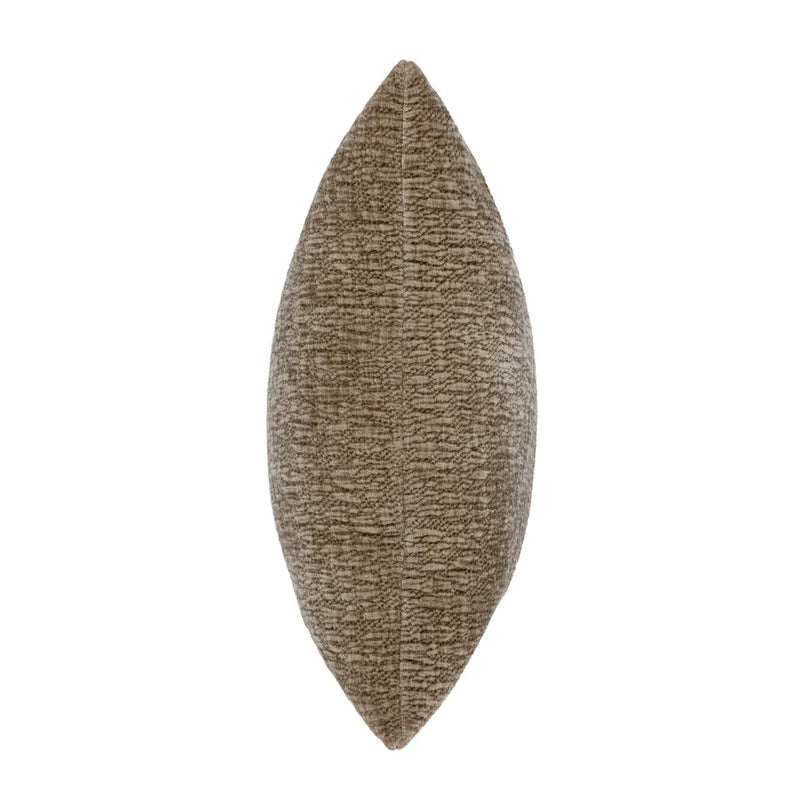Scatter Box Piper Filled Cushion 45x45cm | Natural 3CT1530A