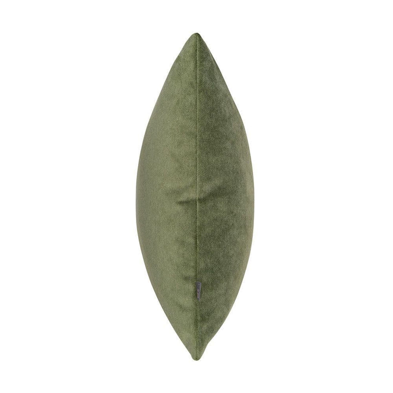 Scatter Box  Richelle  Filled Cushion 45x45cm  | Green 3PT1233A