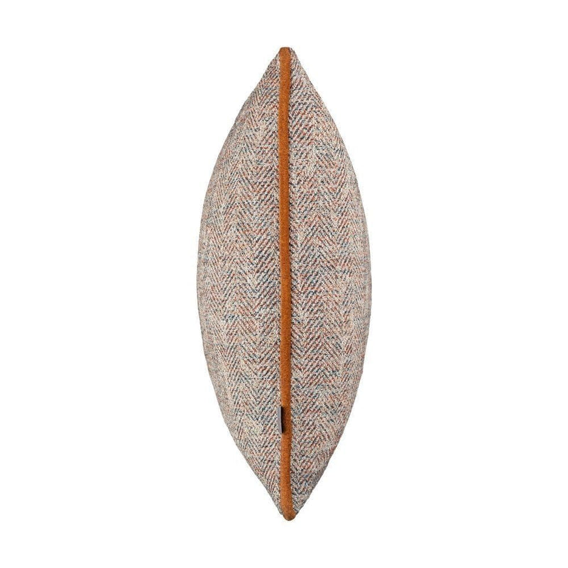 Scatter Box   Strandhill Filled Cushion 43x43cm  | Copper  3PT1189A