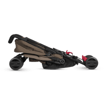 Silver Cross Pop Push Chair | Cobble