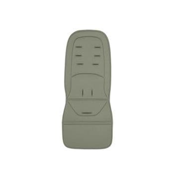 Silver Cross Pop Push Chair | Sage