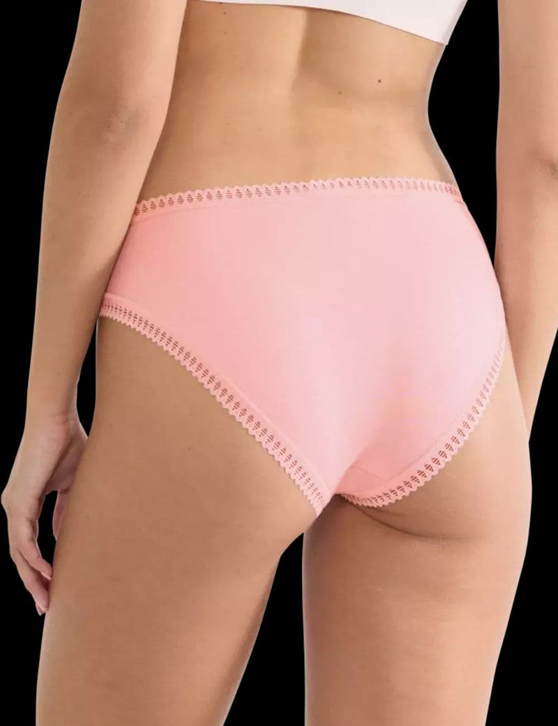 Sloggi Go Crush 3 Pack Hipster | Multi M006