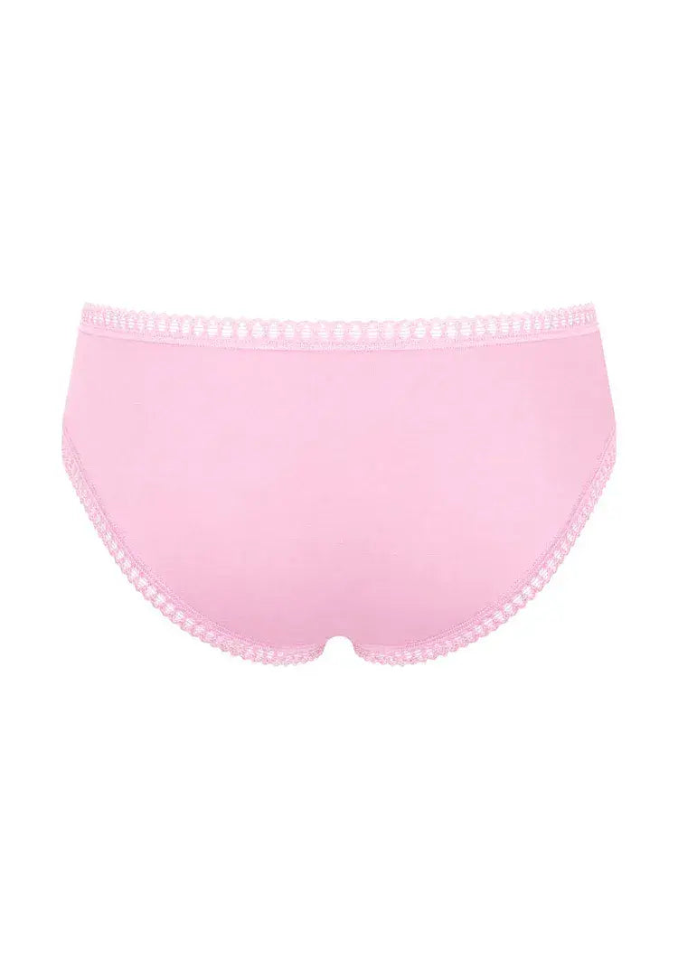 Sloggi Hipster 3 Pack Go Crush | V004