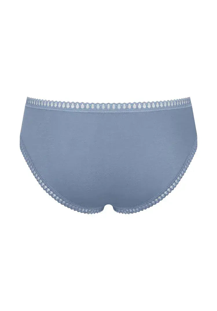 Sloggi Hipster 3 Pack Go Crush | V004
