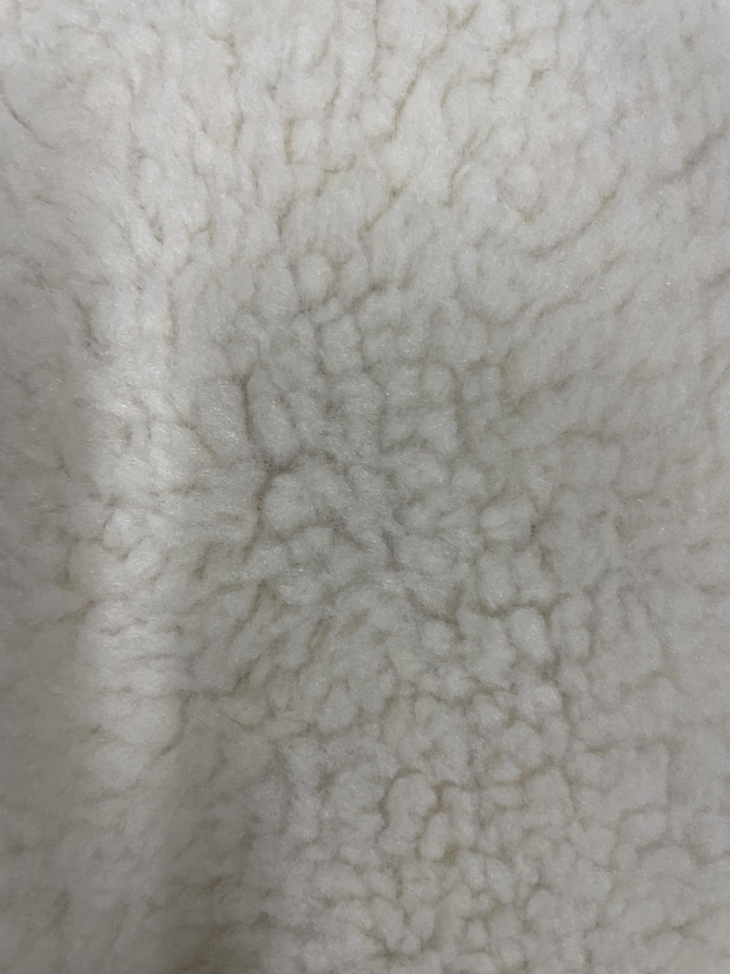 Slumber Fleece  Fitted Fleece Under Blanket