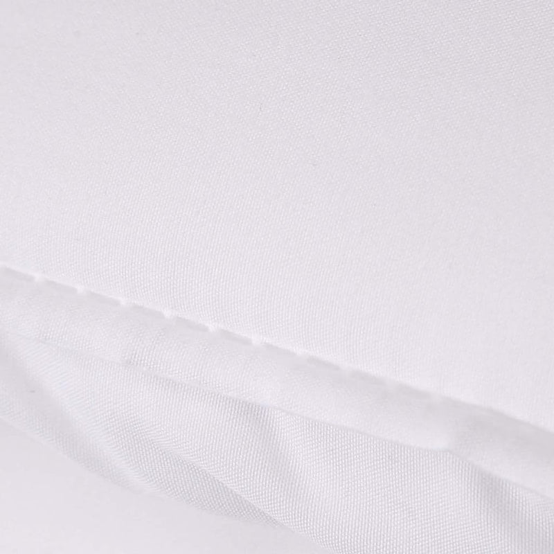 Spundown duvet 4.5 tog