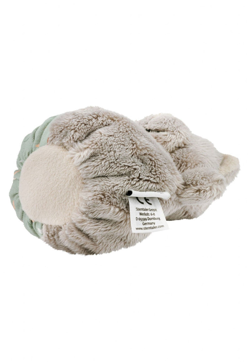 Sterntaler Cat Lilly Bean Bag | 3322427