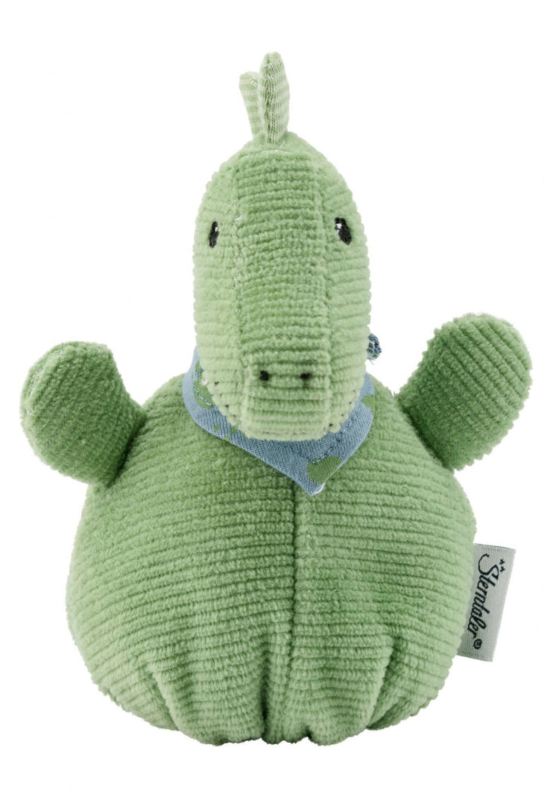 Sterntaler Dino Rexi Bean Bag | 3322423