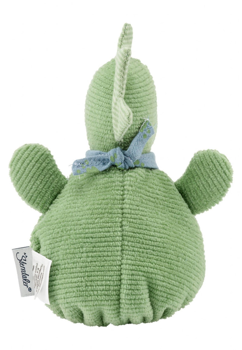 Sterntaler Dino Rexi Bean Bag | 3322423