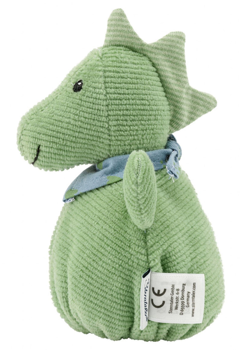 Sterntaler Dino Rexi Bean Bag | 3322423