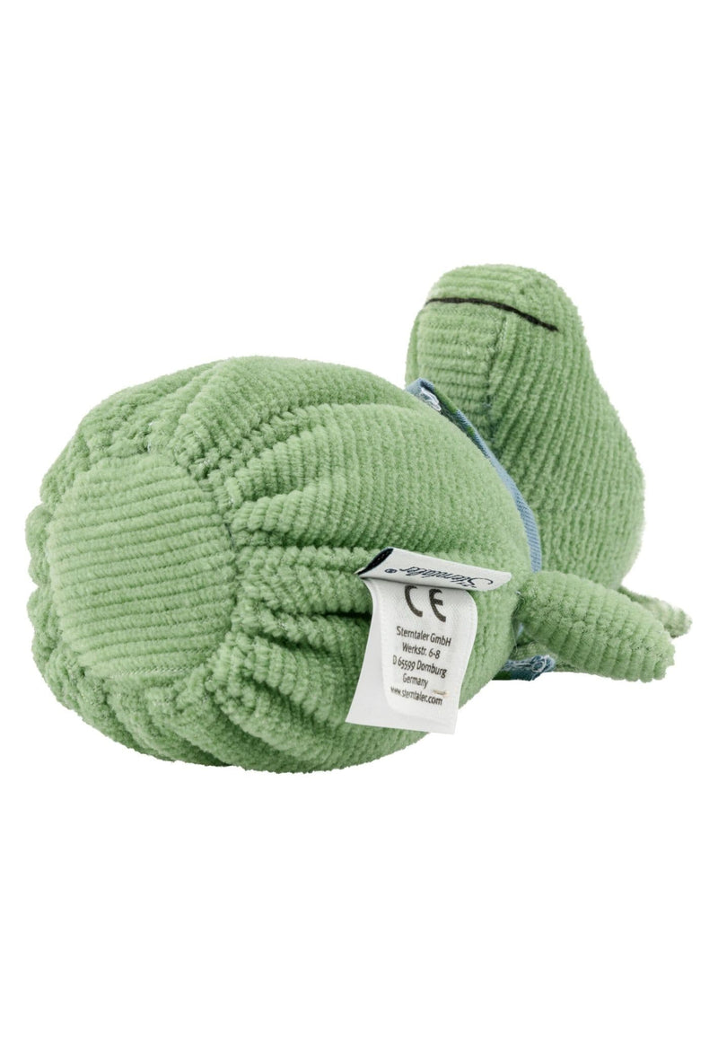Sterntaler Dino Rexi Bean Bag | 3322423