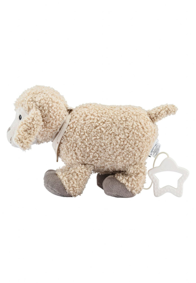 Sterntaler Med Sheep  Musical Toy | 6012425