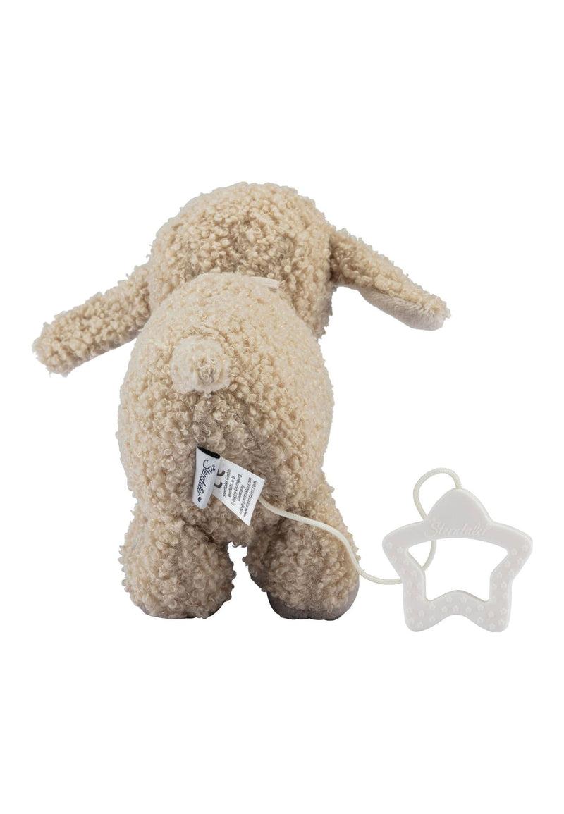 Sterntaler Med Sheep  Musical Toy | 6012425