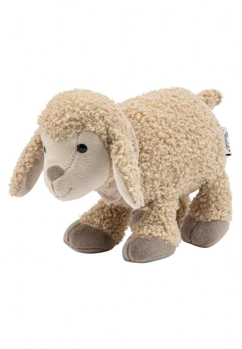 Sterntaler Mini Sheep Flocke Soft Toy | 3002425