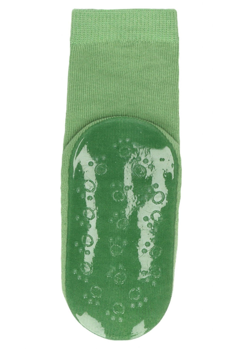 Sterntaler  Socks | Green 8152400