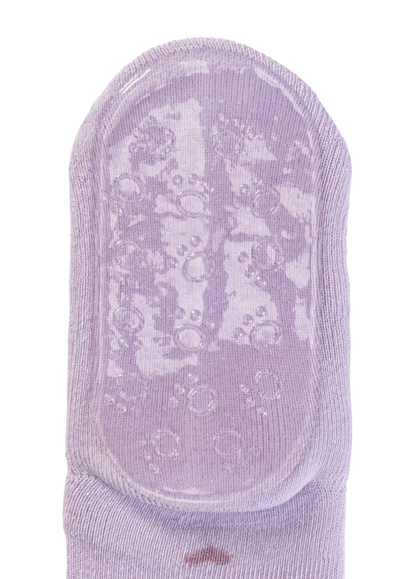 Sterntaler Socks | Lilac 8152402