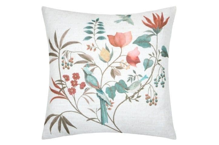 STOF Antilla Filled Cushion 45x45cm|  Multi CD822006