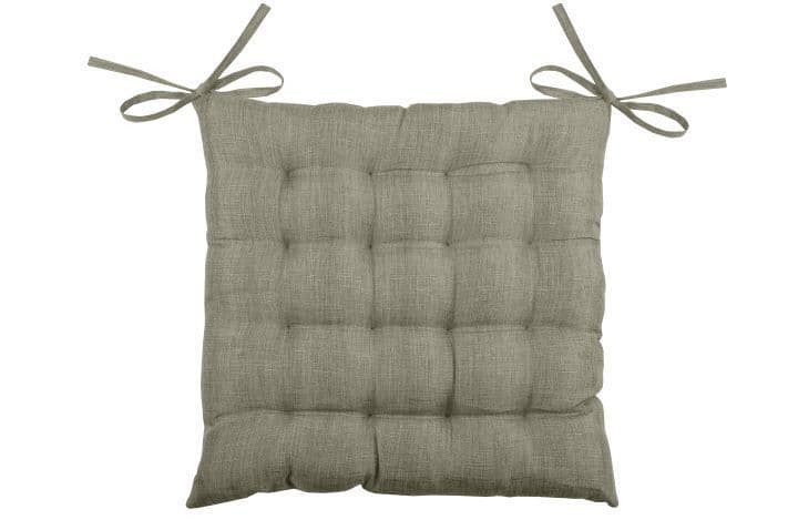 STOF Bea Chair Pad | Lichen CU8538020