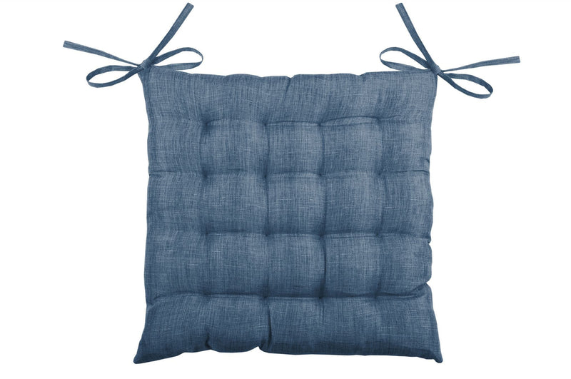 STOF Bea Chair Pad Night