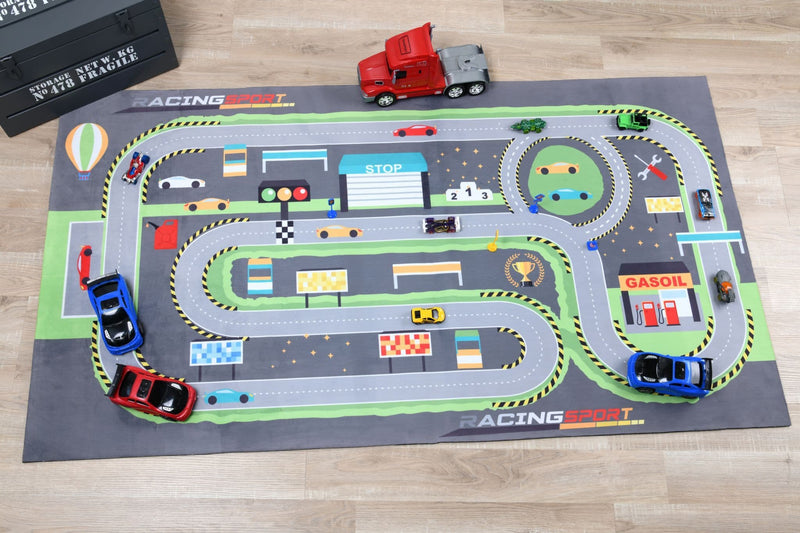 STOF BT5C201001 Play Mat