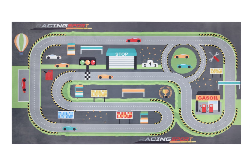 STOF BT5C201001 Play Mat