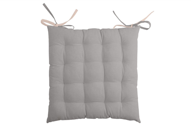 STOF Chair Pad Double Sided Duo Galette | Blush CU14902921GAL