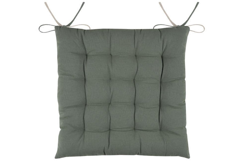STOF Double Sided Duo Galette | Green CU1490329GAL