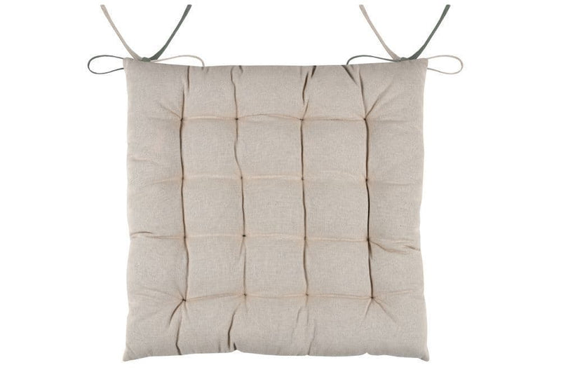 STOF Double Sided Duo Galette | Green CU1490329GAL
