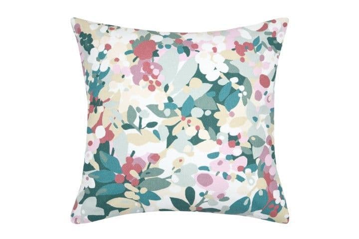 STOF Eelio Cushion Cover 40x40 cm  | Multi COD718001H