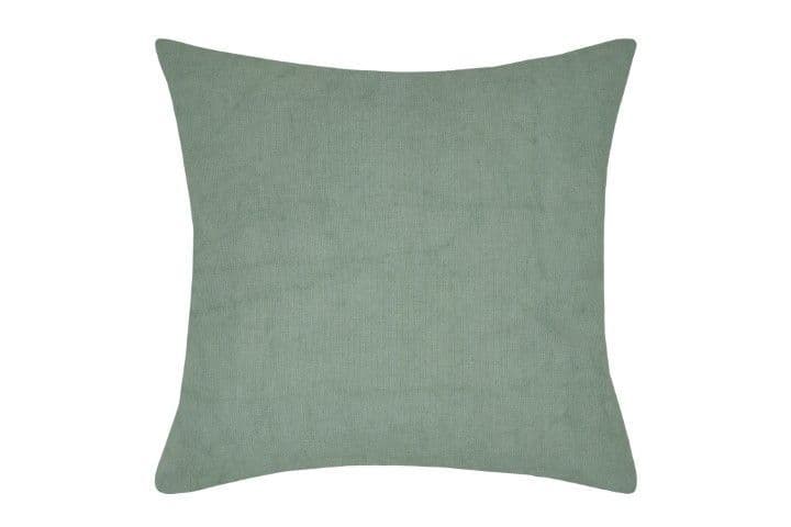 STOF Eelio Cushion Cover 40x40 cm  | Multi COD718001H