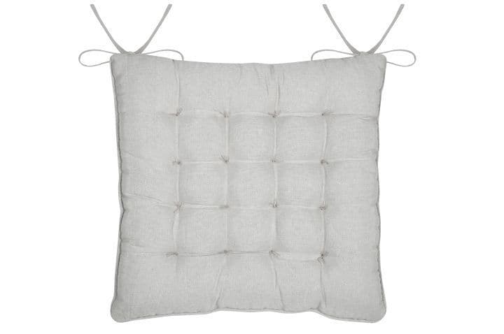 STOF France Josephine Seat Pad | Stripe CUD914002GAL